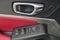 2024 Acura Integra A-Spec Package