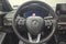 2024 Acura Integra A-Spec Package