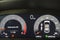 2024 Acura Integra A-Spec Package