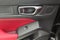 2024 Acura Integra A-Spec Package