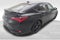 2024 Acura Integra A-Spec Package
