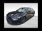2024 Acura Integra A-Spec Package