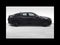2024 Acura Integra A-Spec Package