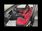 2024 Acura Integra A-Spec Package