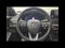 2024 Acura Integra A-Spec Package