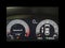 2024 Acura Integra A-Spec Package