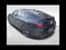 2024 Acura Integra A-Spec Package