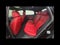 2024 Acura Integra A-Spec Package