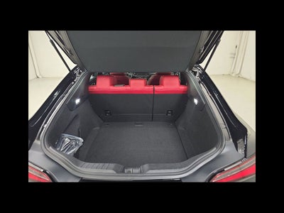 2024 Acura Integra A-Spec Package