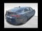 2024 Acura Integra A-Spec Package