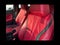 2024 Acura Integra A-Spec Package
