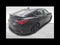 2024 Acura Integra A-Spec Package