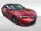 2024 Acura Integra A-Spec Tech Package