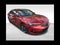 2024 Acura Integra A-Spec Tech Package