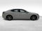2017 Acura TLX 2.4L Base
