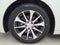 2017 Acura TLX 2.4L Base
