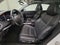 2017 Acura TLX 2.4L Base