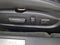 2017 Acura TLX 2.4L Base