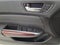 2017 Acura TLX 2.4L Base