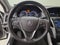 2017 Acura TLX 2.4L Base