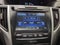 2017 Acura TLX 2.4L Base