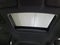 2017 Acura TLX 2.4L Base