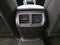 2017 Acura TLX 2.4L Base