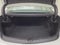 2017 Acura TLX 2.4L Base
