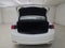 2017 Acura TLX 2.4L Base