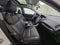 2017 Acura TLX 2.4L Base