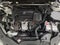 2017 Acura TLX 2.4L Base