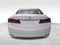 2017 Acura TLX 2.4L Base