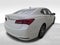 2017 Acura TLX 2.4L Base