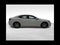 2017 Acura TLX 2.4L Base