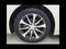 2017 Acura TLX 2.4L Base