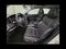2017 Acura TLX 2.4L Base