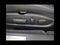 2017 Acura TLX 2.4L Base
