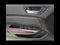 2017 Acura TLX 2.4L Base