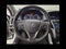 2017 Acura TLX 2.4L Base