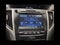 2017 Acura TLX 2.4L Base
