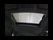 2017 Acura TLX 2.4L Base
