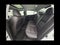 2017 Acura TLX 2.4L Base