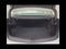 2017 Acura TLX 2.4L Base