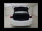 2017 Acura TLX 2.4L Base