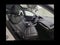 2017 Acura TLX 2.4L Base