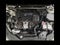 2017 Acura TLX 2.4L Base