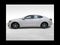 2017 Acura TLX 2.4L Base