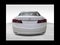 2017 Acura TLX 2.4L Base