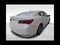 2017 Acura TLX 2.4L Base