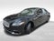 2017 Lincoln Continental Select